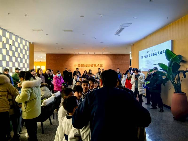 揭阳培训讲座公司如何赋能文旅产业：定制化培训助力产业人才升级